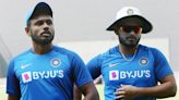 Sanju Samson To Replace Rishabh Pant? India's Likely Playing XI For 2nd T20I Against Sri Lanka - News18