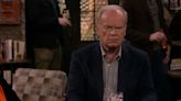 Frasier reboot trailer brings back something from classic show