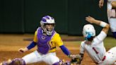 LSU softball team lands two-year starter from SEC rival out of transfer portal