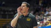 Cal, Mark Madsen agree to 2-year contract extension