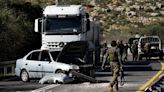 Netanyahu threatens Hezbollah, Israel control base struck, Palestinian girl killed by Israeli police