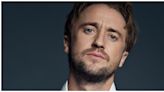 Tom Felton Joins Hansal Mehta Series ‘Gandhi’ As British Friend Of Indian Nonviolent Resistance Icon; James ...