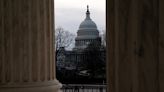 US House panel subpoenas ESG corporate activist group