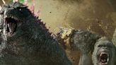Godzilla y Kong: El Nuevo Imperio presenta su impresionante tráiler final