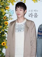 Seo Kang-joon