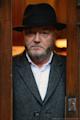 George Galloway