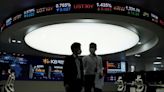 South Korea finds illegal stock short sales by seven more banks By Reuters