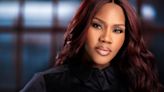 Kelly Price Speaks On R.Kelly’s Sexual Misconduct: ‘I Think Where There’s Smoke, There’s Fire’