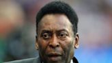 Pele dies: LIVE tributes, updates and latest news as Neymar, Ronaldo and Messi mourn Brazilian icon