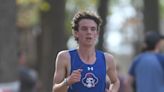 Section V cross country championships: Can anyone catch Fairport?