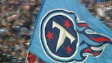 Think like a GM and you could win some awesome prizes from the Tennessee Titans