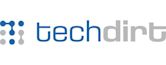 Techdirt