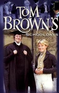 Tom Brown's Schooldays (2005 film)