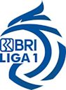 Liga 1 (Indonesia)