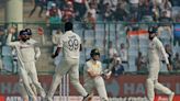 Cricket-Test Championship driving trend towards shorter matches