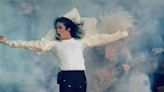 Free speech doesn't protect Sony in dispute over Michael Jackson songs, court rules