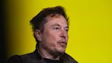 Legal critics blast Elon Musk’s lawsuit against Media Matters as ‘weak’ and ‘bogus’