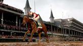 Happening today: Guide to the 2024 Kentucky Derby