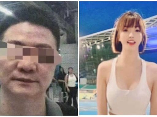 中國女子疑在泰國遭撕票肢解 32歲安徽籍疑犯身份曝光 二人相熟