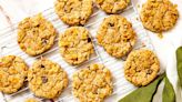 Two Dozen Of Our Most Popular Types Of Cookies