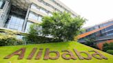 Alibaba eyes a future with AI and cloud as dual growth engines