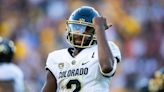 Colorado football projected offensive starters: Who will shine alongside Shedeur Sanders?