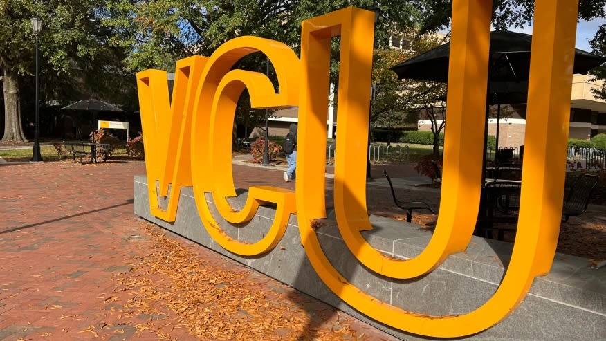 VCU Board of Visitors ‘supports’ racial literacy courses but will not mandate them