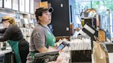 Starbucks is negotiating with its unionized workers. Here’s why this is good news for America