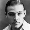 Rudolph Valentino Latest News Updates Photos and Videos Yahoo