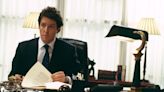 Universal Pictures paperwork hints at Love Actually sequel