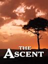 The Ascent (1994 film)