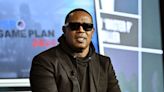 Master P Is Making Us Say "Mmm" With New Healthy Food Brand Launch | Essence