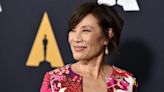 Janet Yang Elected President of Oscars Academy