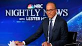 Lester Holt’s Net Worth Has Reached New Heights! See How Much Money the NBC Anchor Makes