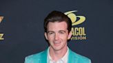 What Is Drake Bell’s Net Worth? See How the Nickelodeon Alum Makes His Money