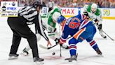 3 Keys: Stars at Oilers, Game 6 of Western Conference Final | NHL.com