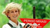 Novo documentário "The Princess" mergulha público na história da princesa Diana