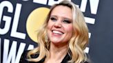 Kate McKinnon Among Cast Members Reportedly Exiting 'SNL'