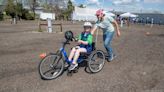 National adaptive sports organization for people with disabilities relocates to JeffCo - Denver Business Journal