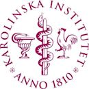 Instituto Karolinska