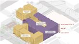New details revealed for TCU’s proposed West Berry Street development