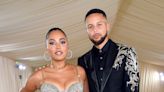 Ayesha Curry Gives Birth to Baby No. 4 With Stephen Curry: 'Early Arrival'