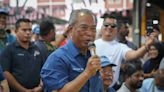 Excusing ‘Sheraton Move’, Pagoh voters still see ex-PM Muhyiddin as MCO hero