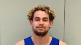 Taunton's Doug Alves to play NCAA basketball for Div. II college Francis Marion University