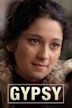 Gypsy (2011 film)