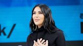 Kim Kardashian's EthereumMax Promotion Was a 'Gift' to the SEC