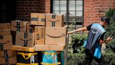 Amazon confirms it is raising pay for warehouse staff and delivery drivers by $1 per hour