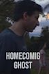 Homecoming Ghost