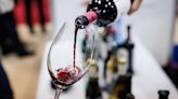 El 'Villabuena Wine Fest' celebra su tercera edición en el pueblo con más bodegas por habitante del mundo