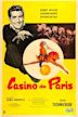 Casino de Paris